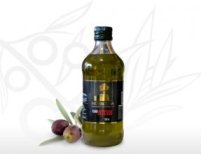 Morrolivo, aceite de oliva del valle de Azapa, Chile